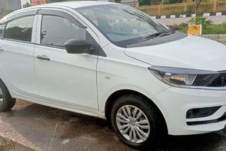 Used XM CNG