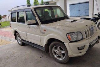 Used 2.6 CRDe SLE