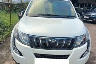 Used W10 2WD