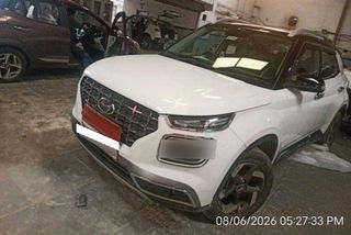 Used SX Opt Diesel BSIV