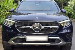 Used 220d