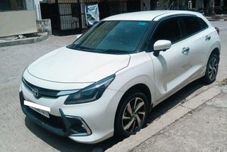 Used V AMT