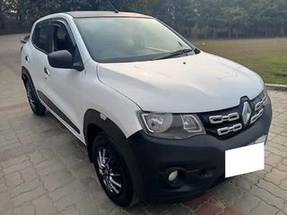 Used RXT