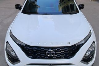 Used XZA Plus AT