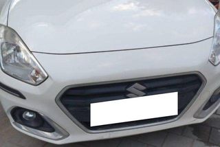 Used VXI BSVI
