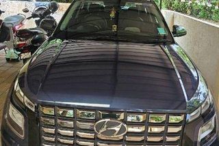 Used S 2023-2025