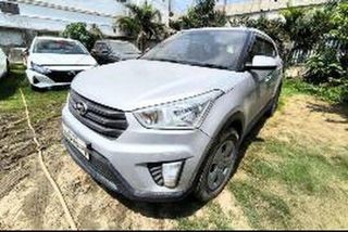 Used 1.4 E Plus CRDi