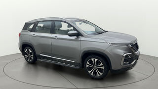Used Sharp CVT