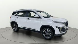 Used Sharp CVT