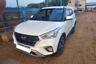Used 1.4 CRDi S