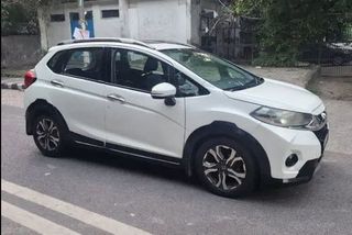 Used i-DTEC VX