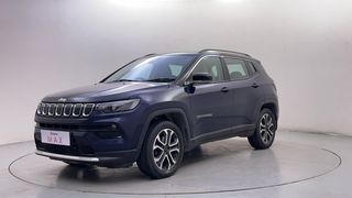 Used 1.4 Limited Opt DCT BSVI