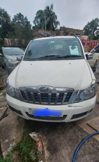 Used C8