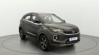 Used XZ Plus Diesel