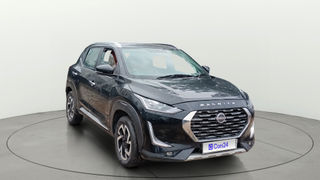 Used XV BSVI