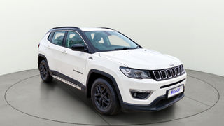 Used 2.0 Sport