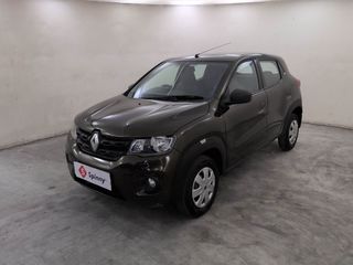 Used RXT