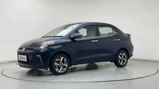 Used SX CNG