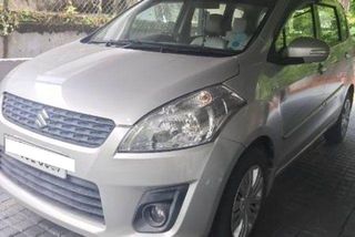 Used LXI