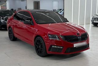Used RS