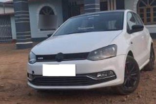 Used Petrol Highline 1.2L