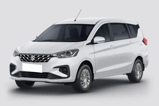 Maruti Suzuki Alto 800 tour H1 (O) Second-hand 2026 Maruti Suzuki Alto 800 tour H1 (O) for sale in Bhubaneswar