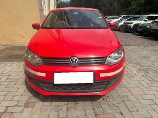 Used IPL II 1.2 Petrol Highline