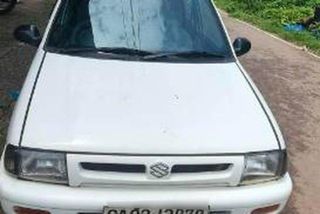 Used LXi - BS III