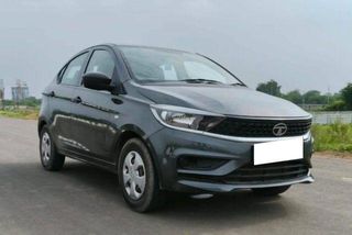 Used XM BSVI