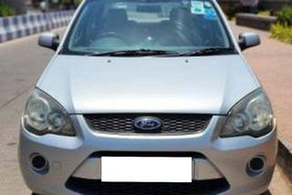 Used 1.6 Duratec EXI