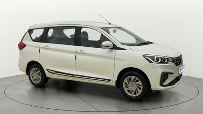 2023 Maruti Suzuki Ertiga वीएक्सआई (O) बीएस6