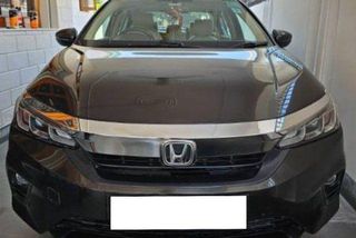 Used VX MT