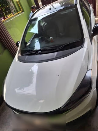 Used XZ BSVI