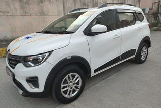 Used RXT BSIV