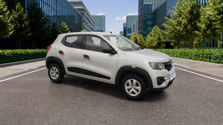 Used RXT