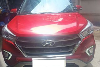 Used 1.6 SX Automatic