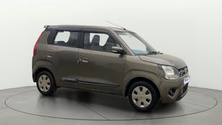 Used ZXI 1.2