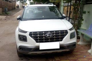 Used SX Diesel