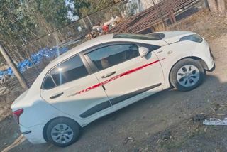 Used 1.1 CRDi Base