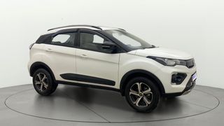 Used XZA Plus AMT