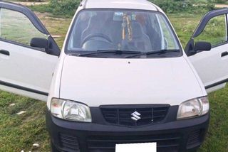 Used LXi