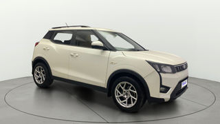 Used W6 BSVI