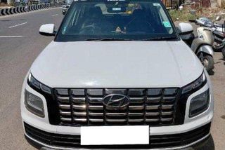 Used S Plus Diesel