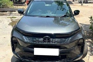 Used Creative S Diesel