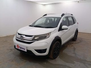 Used Style Edition Diesel S