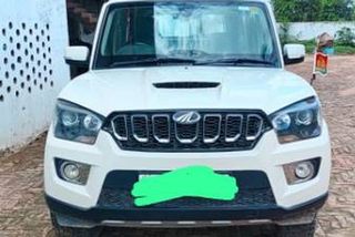 Used S11 BSIV