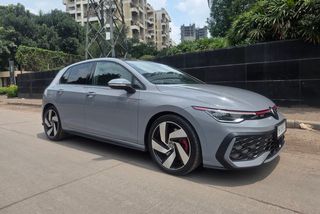 Used 2.0 TSI