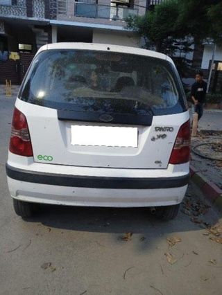 Used GL