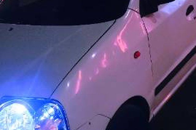 Second-hand 2012 Hyundai Santro Xing GLS for sale in Ghaziabad