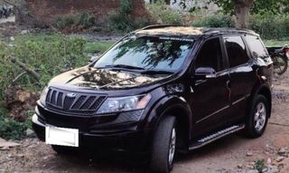 Used W8 AWD